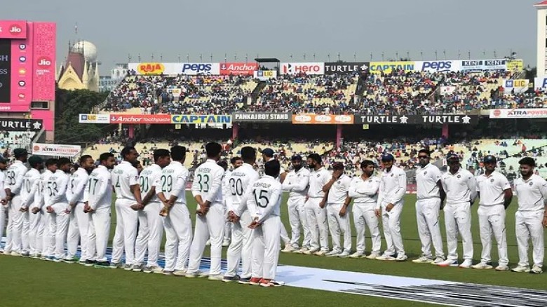 ওয়েসিস ফিরছে, পুরোনো জাদু ফিরবে কি