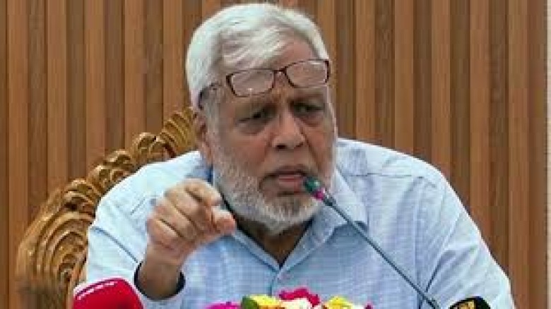 ১৫'শ কিলোমিটার জাতীয় সড়ক মহাসড়কের সংস্কার কাজ শেষ হবে ডিসেম্বরে