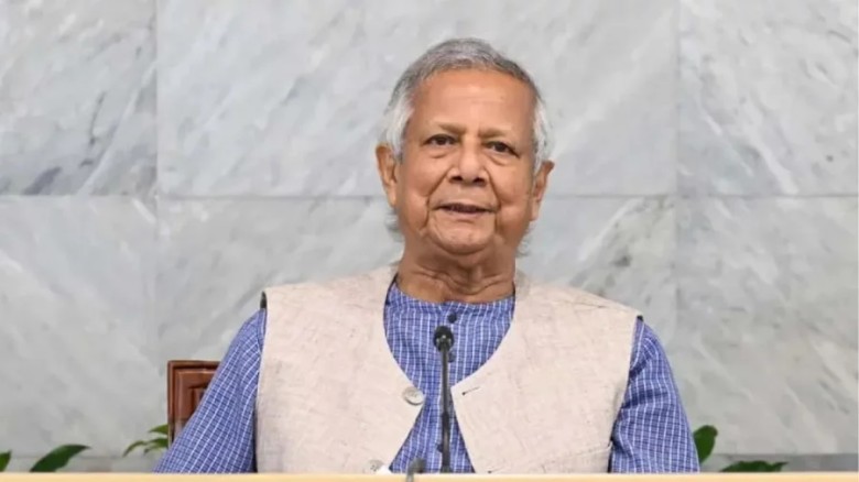 বৃহস্পতিবার (২৮ আগস্ট) রাজধানীর তেজগাঁওয়ে প্রধান উপদেষ্টার কার্যালয়ে অনুষ্ঠিত উপদেষ্টা পরিষদের বৈঠকে অধ্যাদেশটির খসড়া নীতিগত অনুমোদন করা হয়। সভায় সভাপতিত্ব করেন প্রধান উপদেষ্টা প্রফেসর মুহাম্মদ ইউনূস।