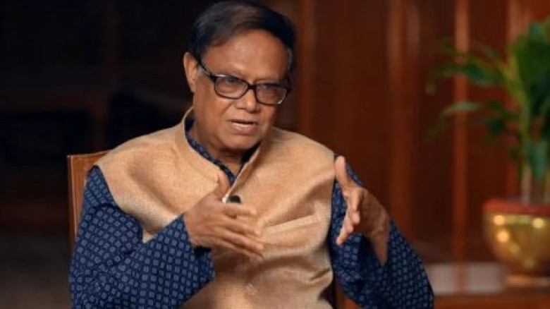 ডিভিডেন্ড ও বোনাস নিয়ে ব্যাংক কর্মকর্তাদের হুঁশিয়া...