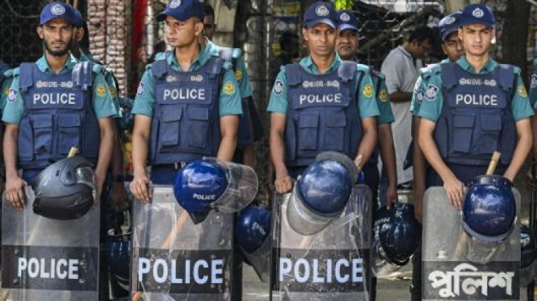 ছবি - সংগৃহীত