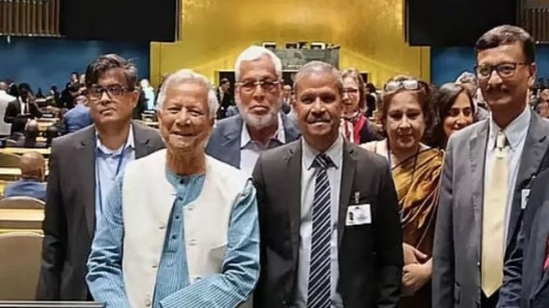 ছবি সংগৃহীত