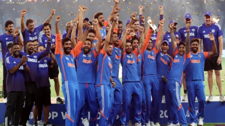 India vs Pakistan Asia cup