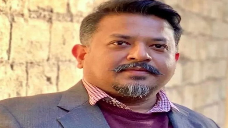 বাংলাদেশে ঢুকছে ২ লাখ কোটি টাকার জাল নোট, জানালেন জুলকারনাইন