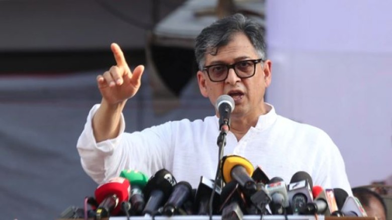 ফাইল ছবি