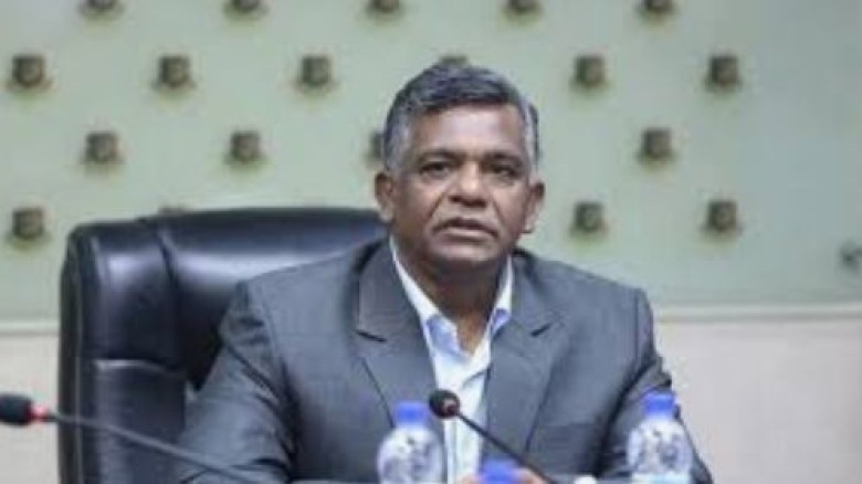 ফাইল ছবি
