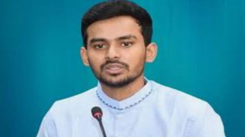 একাধিক দেশের পাসপোর্টধারীরাই ‘সেফ এক্সিটের’ তালিকা করে: আসিফ মাহমুদ