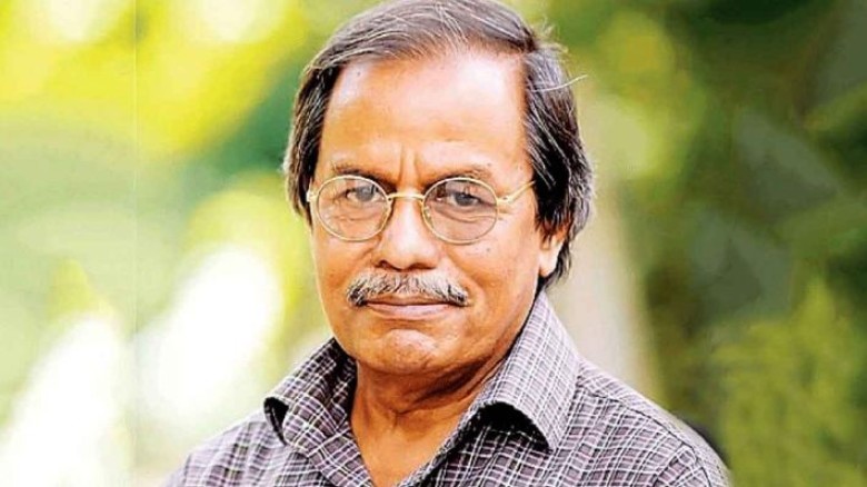 ফাইল ছবি