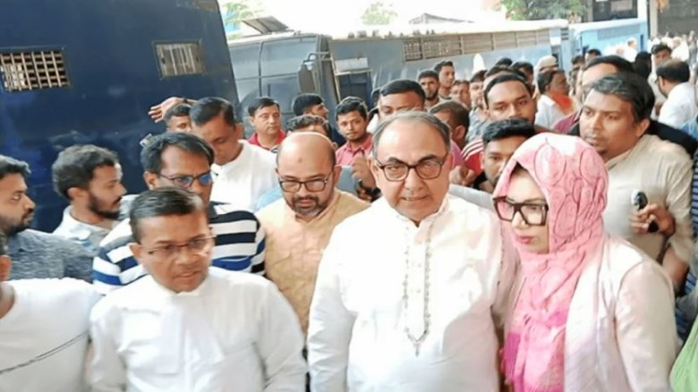 ছবি: সংগৃহীত
