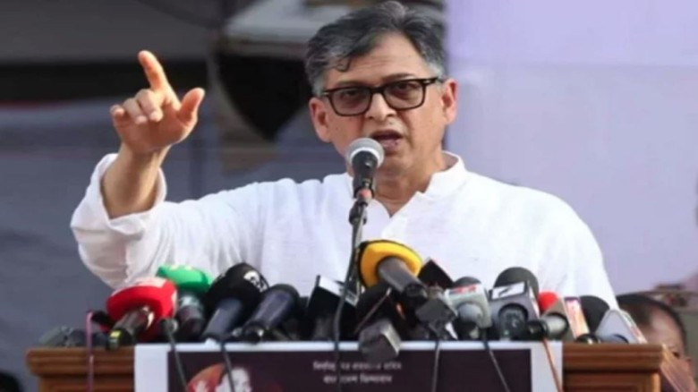 ফাইল ছবি