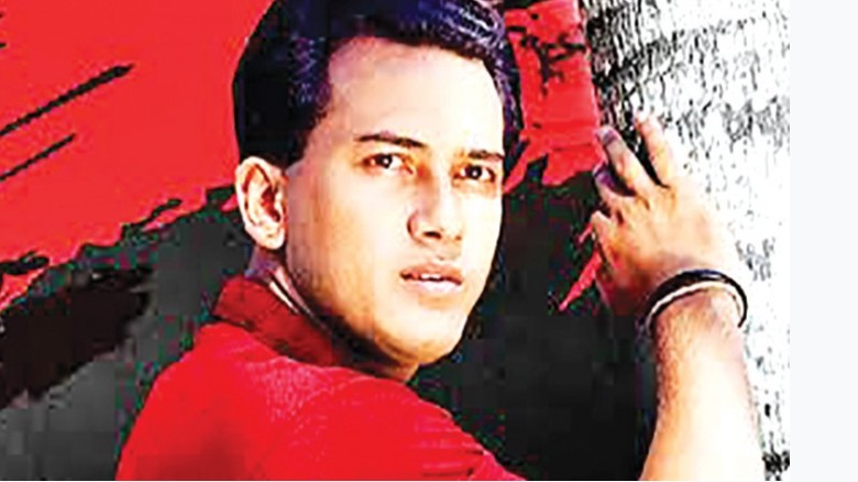 সালমান শাহ হত্যার পূন:তদন্তের নির্দেশ আদালতের...