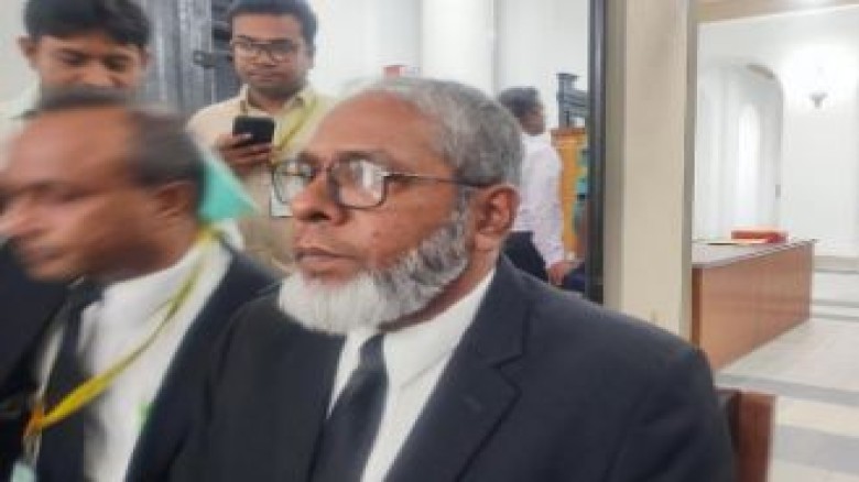 ফাইল ছবি