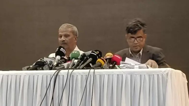 ছবি সংগৃহীত