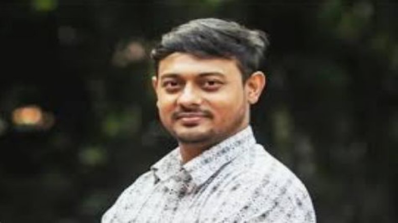ফাইল ছবি