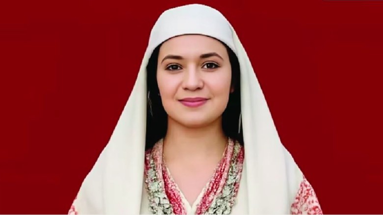 ফাইল ছবি