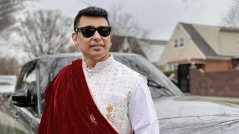 ফাইল ছবি