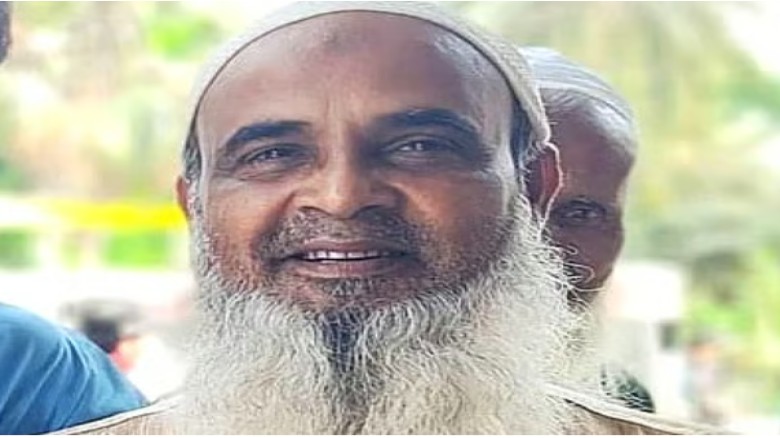 খুলনায় বিএনপি কার্যালয়ে গুলি ও বোমা হামলা, নিহত ১