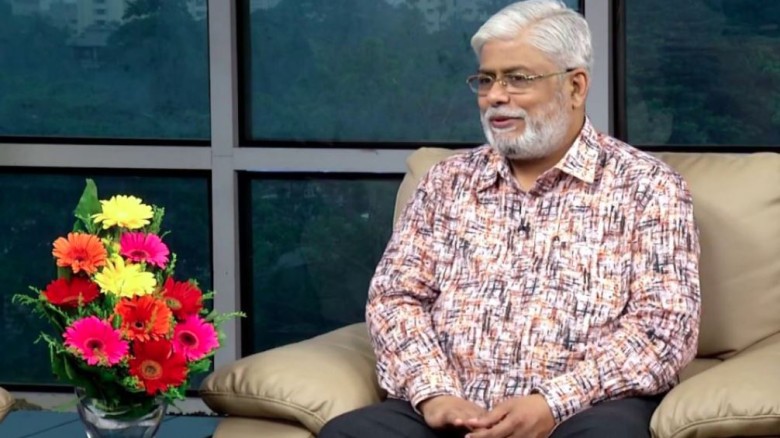 ছবি সংগৃহীত