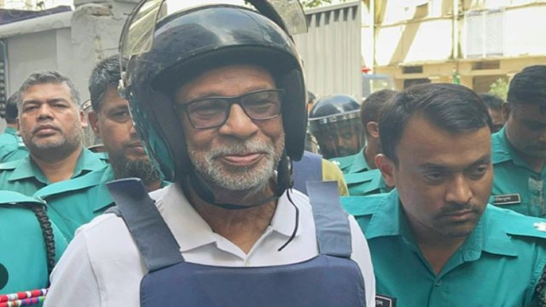 ফাইল ছবি