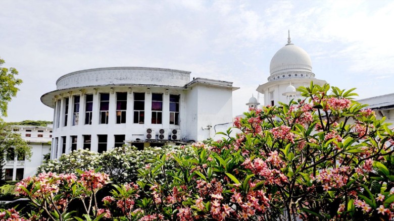 ফাইল ছবি