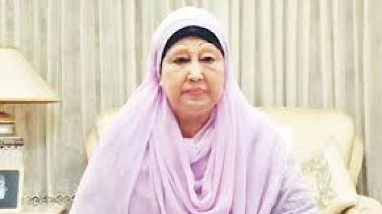 ফাইল ছবি