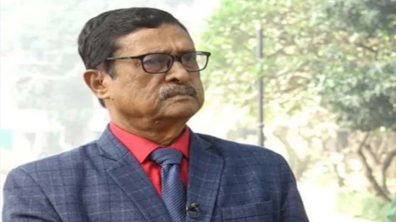 ফাইল ছবি