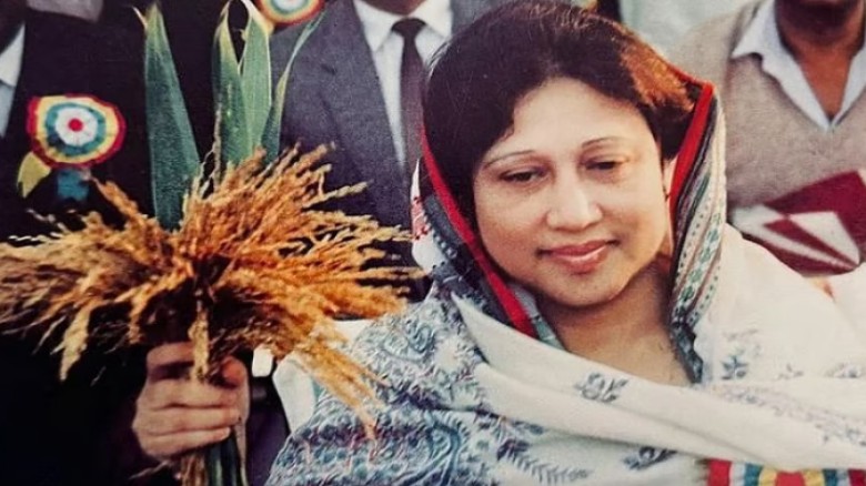 ফাইল ছবি