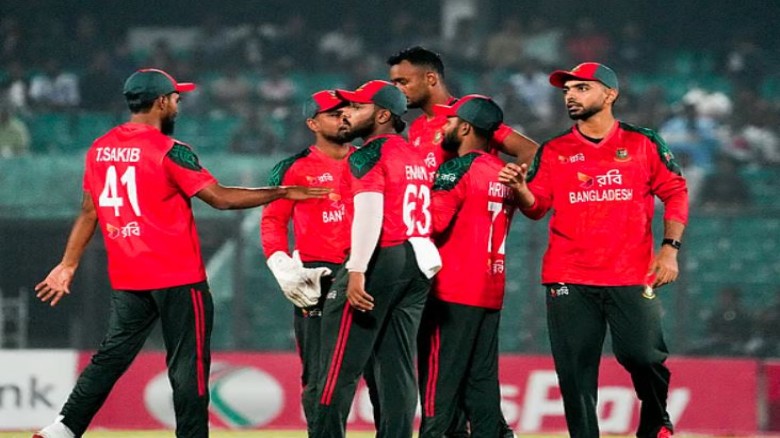 ছবি: সংগৃহীত