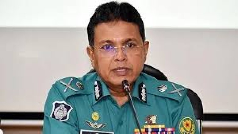 ফাইল ছবি