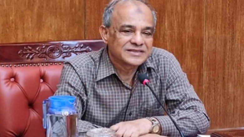 ফাইল ছবি