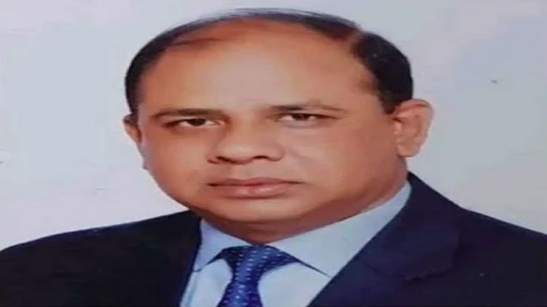 ফাইল ছবি