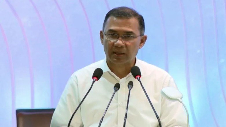 ভোটের কালি মোচনের আগেই প্রতিশ্রুতি বাস্ত