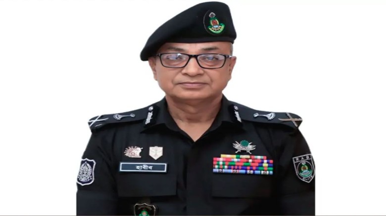 ফাইল ছবি