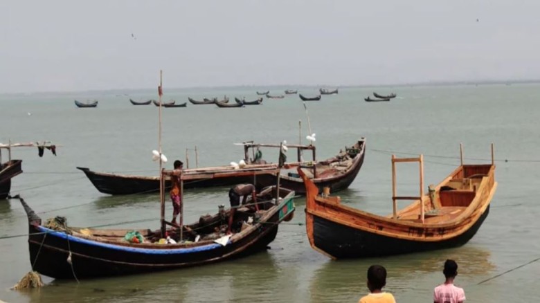 ফাইল ছবি