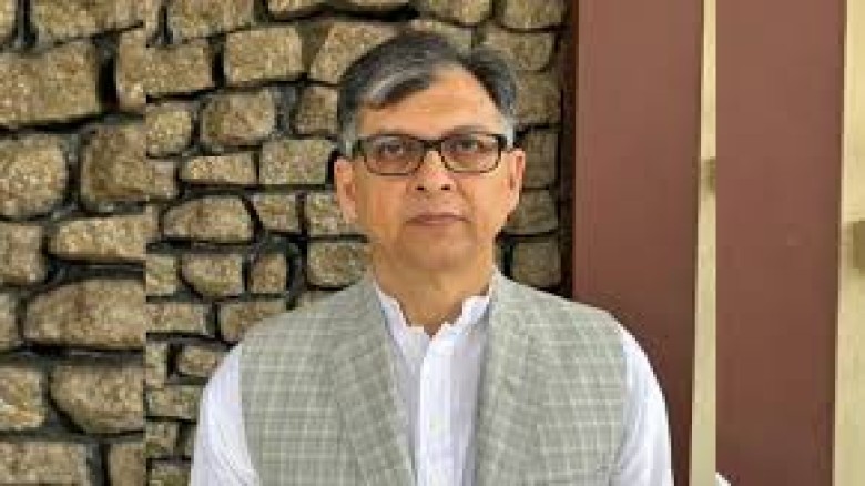 ফাইল ছবি