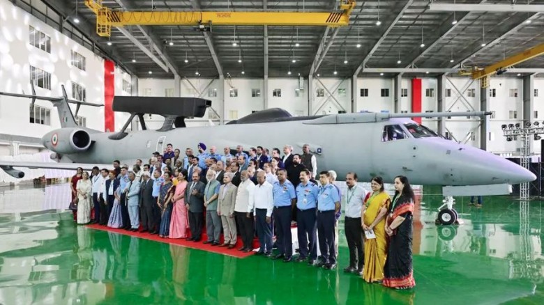 ছবি সংগৃহীত