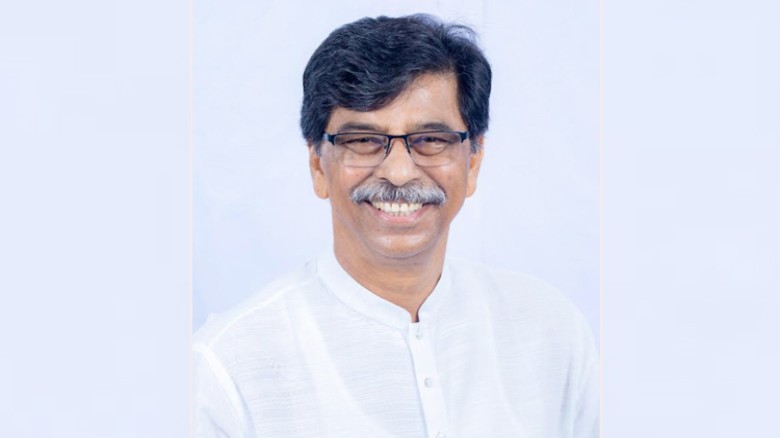 ফাইল ছবি