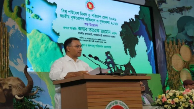 বিশ্বের বসবাসের অযোগ্য শহরের তালিকা থেকে