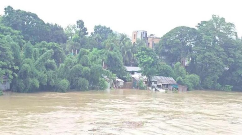 ফাইল ছবি
