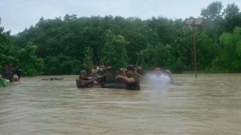 ফাইল ছবি