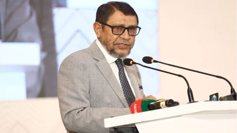সব উপজেলা হাসপাতালে এ বছরেই বসছে প্যাথলজি ল্যাব: স...