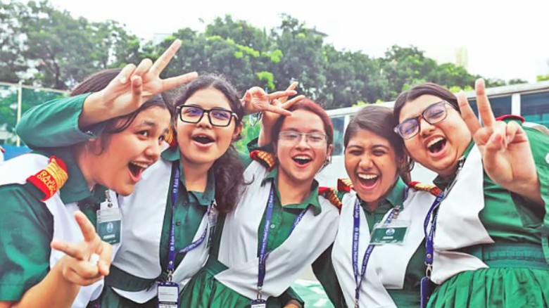 এসএসসি ও সমমানের পরীক্ষার ফল প্রকাশ ১০ আ